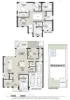 23 Valencia Street, Dural, NSW 2158-Floorplan
