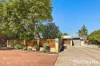 23 Valentino Close, Greenfields, WA 6210