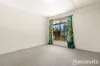 23 Valentino Close, Greenfields, WA 6210-Image