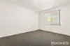 23 Valentino Close, Greenfields, WA 6210-Image