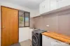 23 Valentino Close, Greenfields, WA 6210-Image