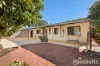 23 Valentino Close, Greenfields, WA 6210-Image