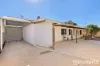 23 Valentino Close, Greenfields, WA 6210-Image