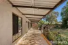 23 Valentino Close, Greenfields, WA 6210-Image