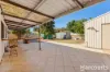 23 Valentino Close, Greenfields, WA 6210-Image