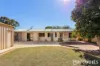 23 Valentino Close, Greenfields, WA 6210-Image