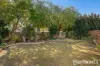 23 Valentino Close, Greenfields, WA 6210-Image