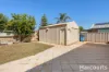 23 Valentino Close, Greenfields, WA 6210-Image
