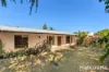 23 Valentino Close, Greenfields, WA 6210-Image