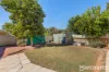 23 Valentino Close, Greenfields, WA 6210-Image