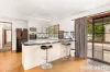 23 Valentino Close, Greenfields, WA 6210-Image