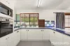23 Valentino Close, Greenfields, WA 6210-Image