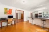 23 Valentino Close, Greenfields, WA 6210-Image