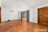 23 Valentino Close, Greenfields, WA 6210-Image