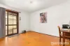23 Valentino Close, Greenfields, WA 6210-Image