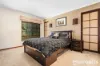 23 Valentino Close, Greenfields, WA 6210-Image
