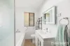 23 Valentino Close, Greenfields, WA 6210-Image