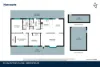 23 Valentino Close, Greenfields, WA 6210-Floorplan