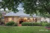 23 Valley Park Grove, Eltham, Vic 3095