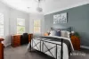 23 Valley Park Grove, Eltham, Vic 3095-Image
