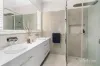 23 Valley Park Grove, Eltham, Vic 3095-Image