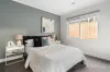 23 Valley Park Grove, Eltham, Vic 3095-Image
