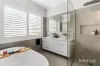 23 Valley Park Grove, Eltham, Vic 3095-Image