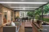 23 Valley Park Grove, Eltham, Vic 3095-Image