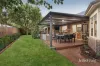 23 Valley Park Grove, Eltham, Vic 3095-Image