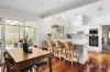 23 Valley Park Grove, Eltham, Vic 3095-Image
