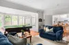 23 Valley Park Grove, Eltham, Vic 3095-Image