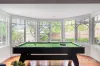 23 Valley Park Grove, Eltham, Vic 3095-Image