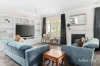 23 Valley Park Grove, Eltham, Vic 3095-Image