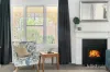 23 Valley Park Grove, Eltham, Vic 3095-Image