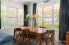 23 Valley Park Grove, Eltham, Vic 3095-Image