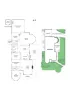 23 Valley Park Grove, Eltham, Vic 3095-Floorplan