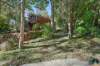 23 Valley View Road, Roleystone, WA 6111