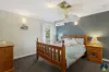 23 Valley View Road, Roleystone, WA 6111-Image