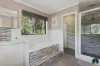 23 Valley View Road, Roleystone, WA 6111-Image