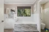 23 Valley View Road, Roleystone, WA 6111-Image