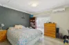 23 Valley View Road, Roleystone, WA 6111-Image