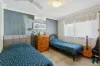 23 Valley View Road, Roleystone, WA 6111-Image