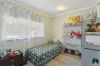 23 Valley View Road, Roleystone, WA 6111-Image