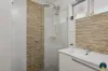 23 Valley View Road, Roleystone, WA 6111-Image