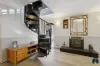 23 Valley View Road, Roleystone, WA 6111-Image