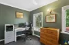 23 Valley View Road, Roleystone, WA 6111-Image