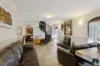 23 Valley View Road, Roleystone, WA 6111-Image