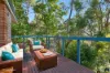 23 Valley View Road, Roleystone, WA 6111-Image