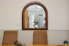 23 Valley View Road, Roleystone, WA 6111-Image