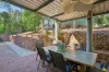 23 Valley View Road, Roleystone, WA 6111-Image